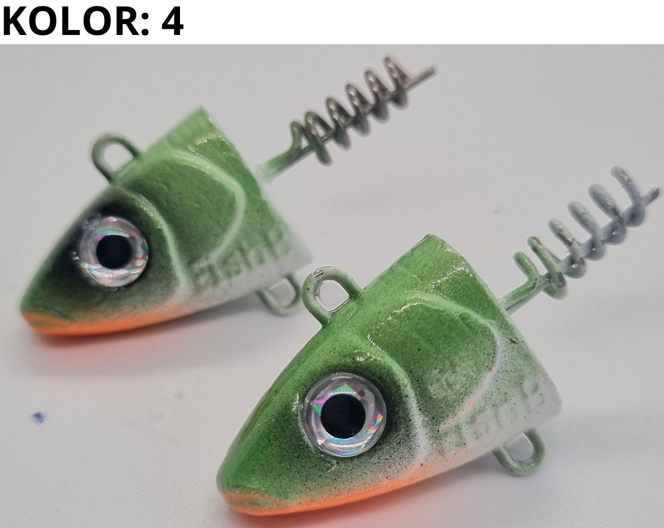 glowka-vert-fishb-handmade glowka-vert-fishb-handmade