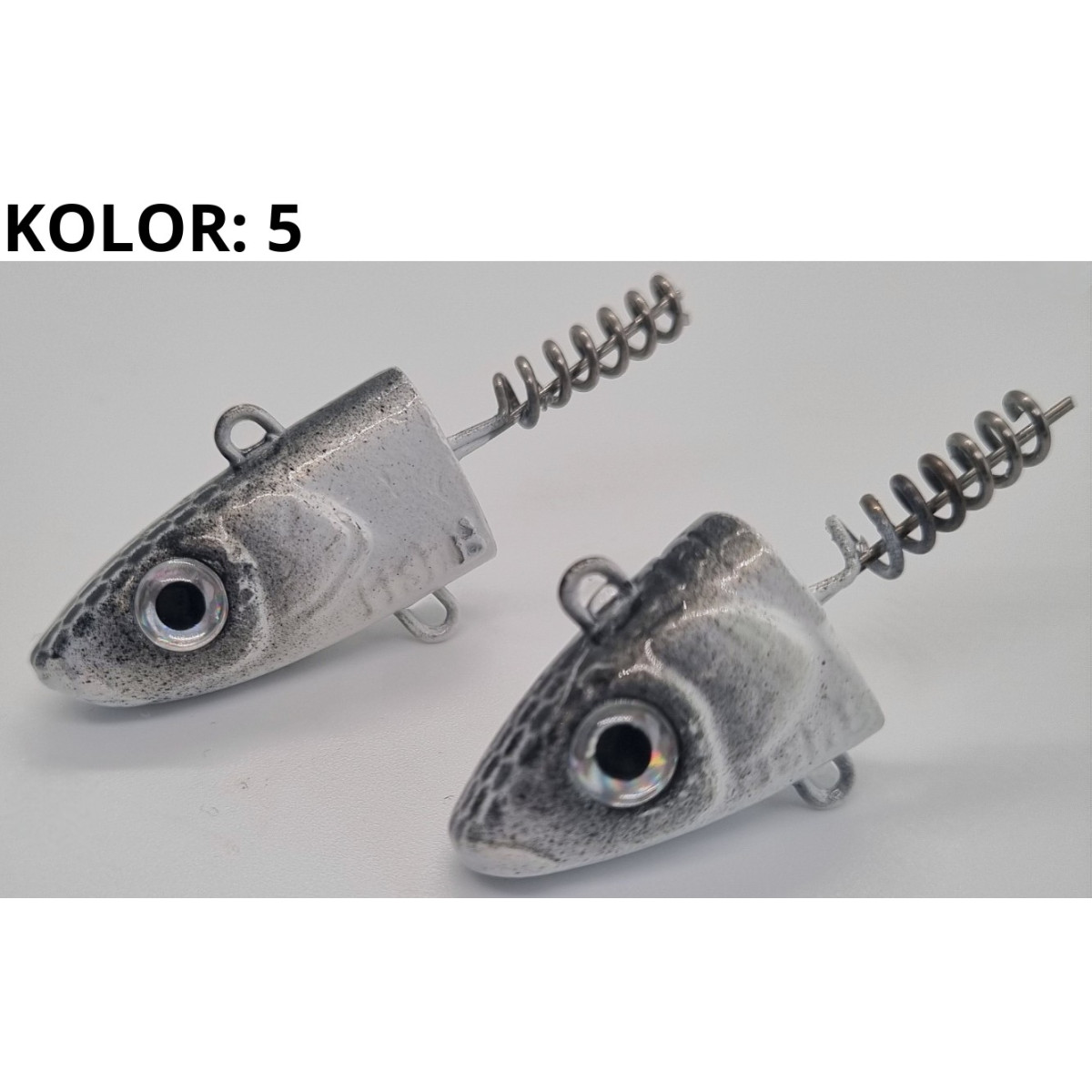 glowka-vert-fishb-handmade