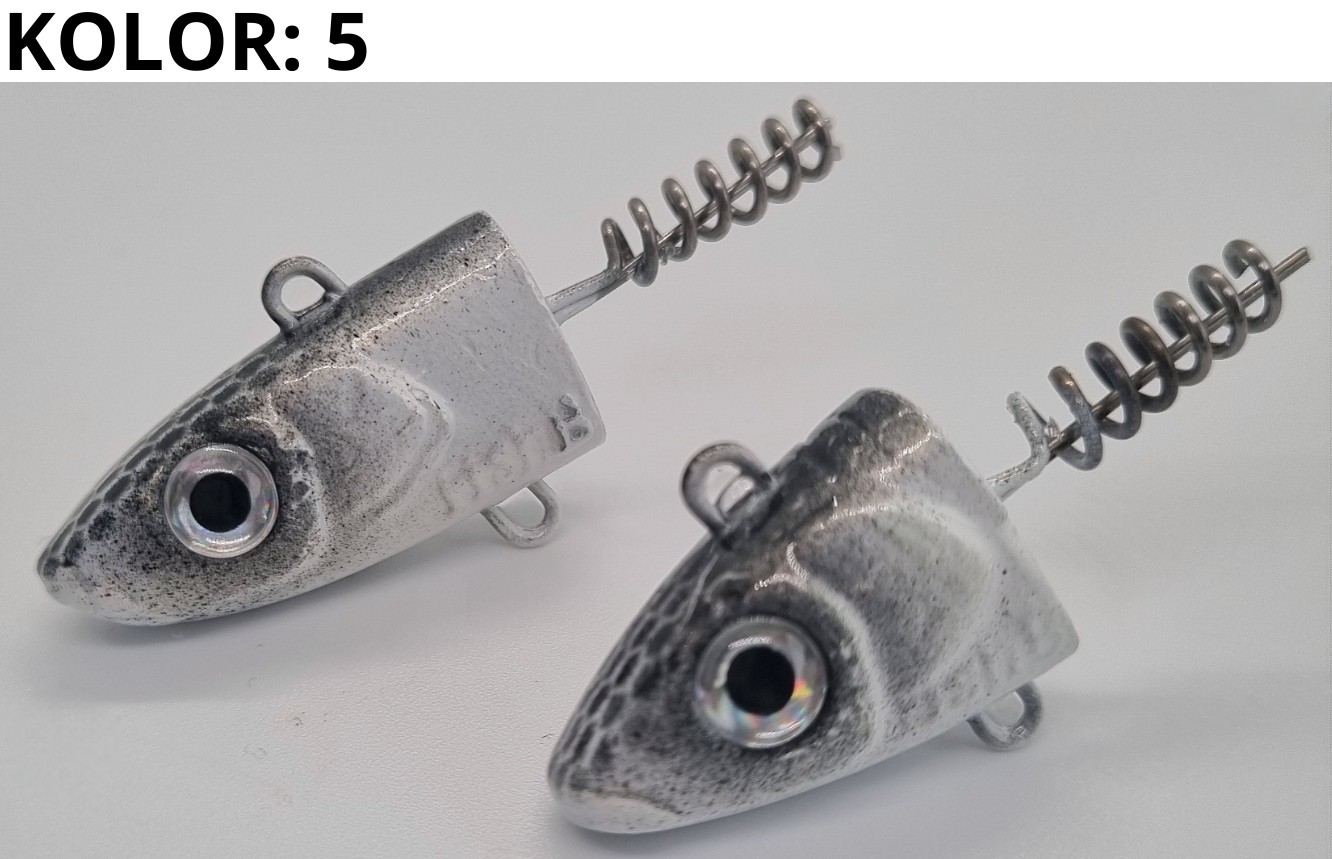 glowka-vert-fishb-handmade glowka-vert-fishb-handmade