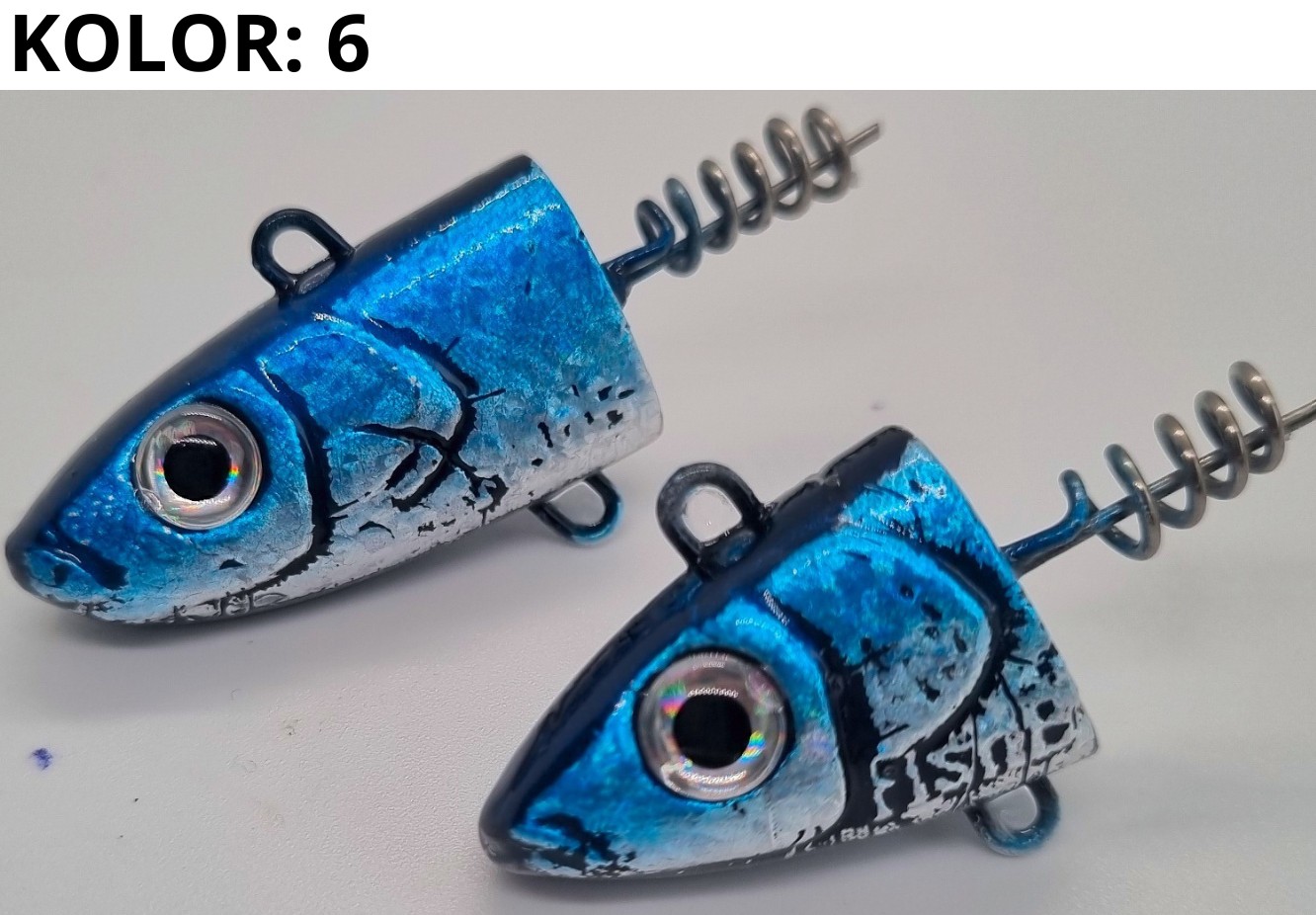 glowka-vert-fishb-handmade glowka-vert-fishb-handmade