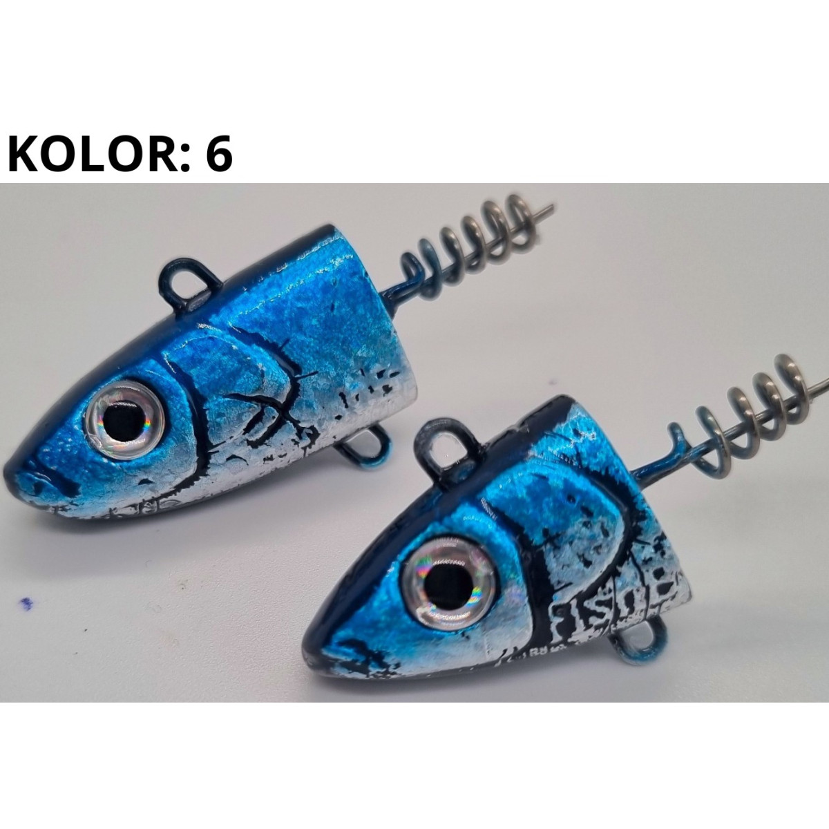 glowka-vert-fishb-handmade glowka-vert-fishb-handmade