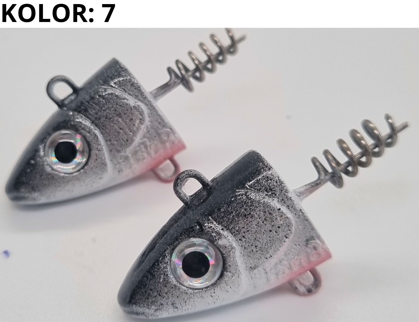 glowka-vert-fishb-handmade glowka-vert-fishb-handmade