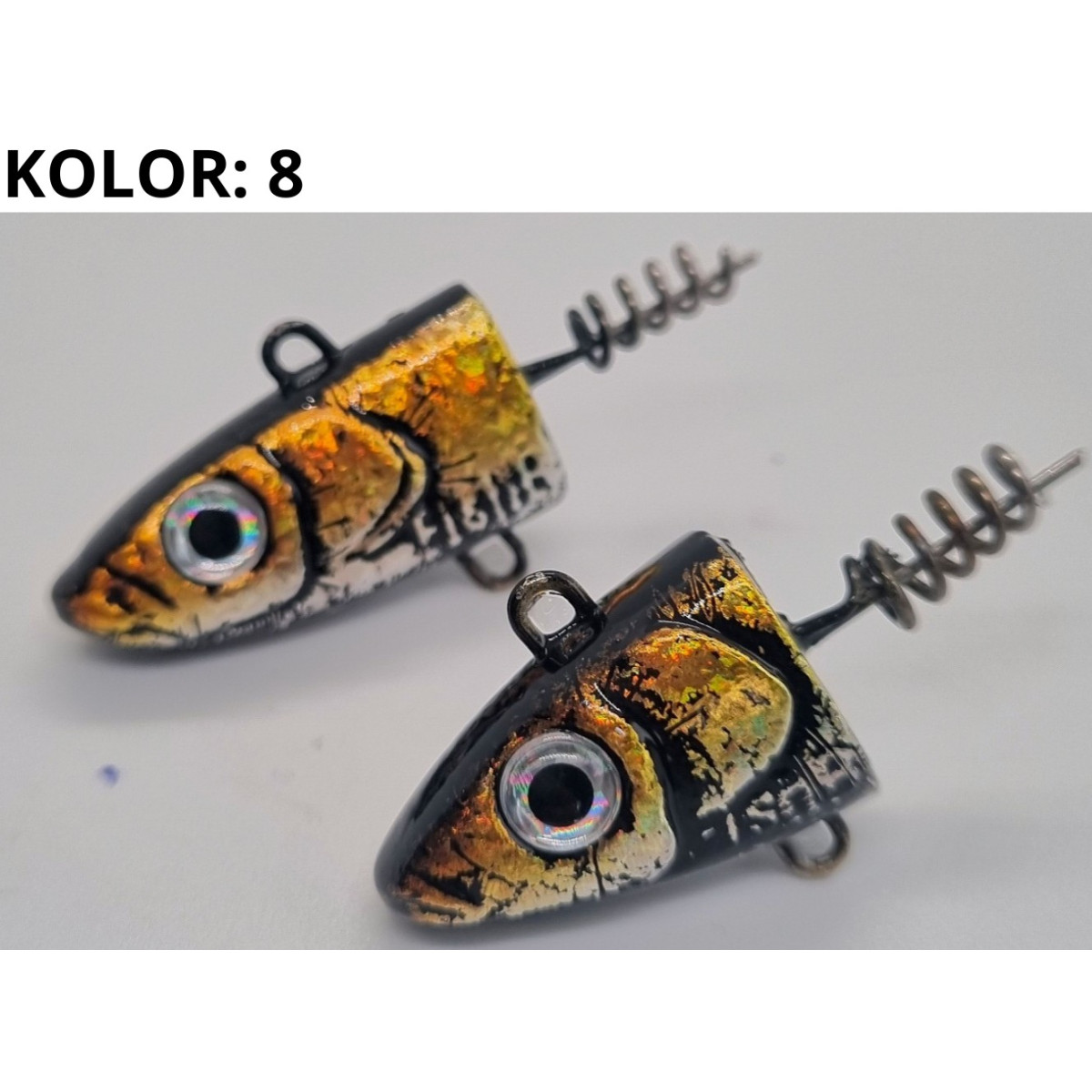 glowka-vert-fishb-handmade