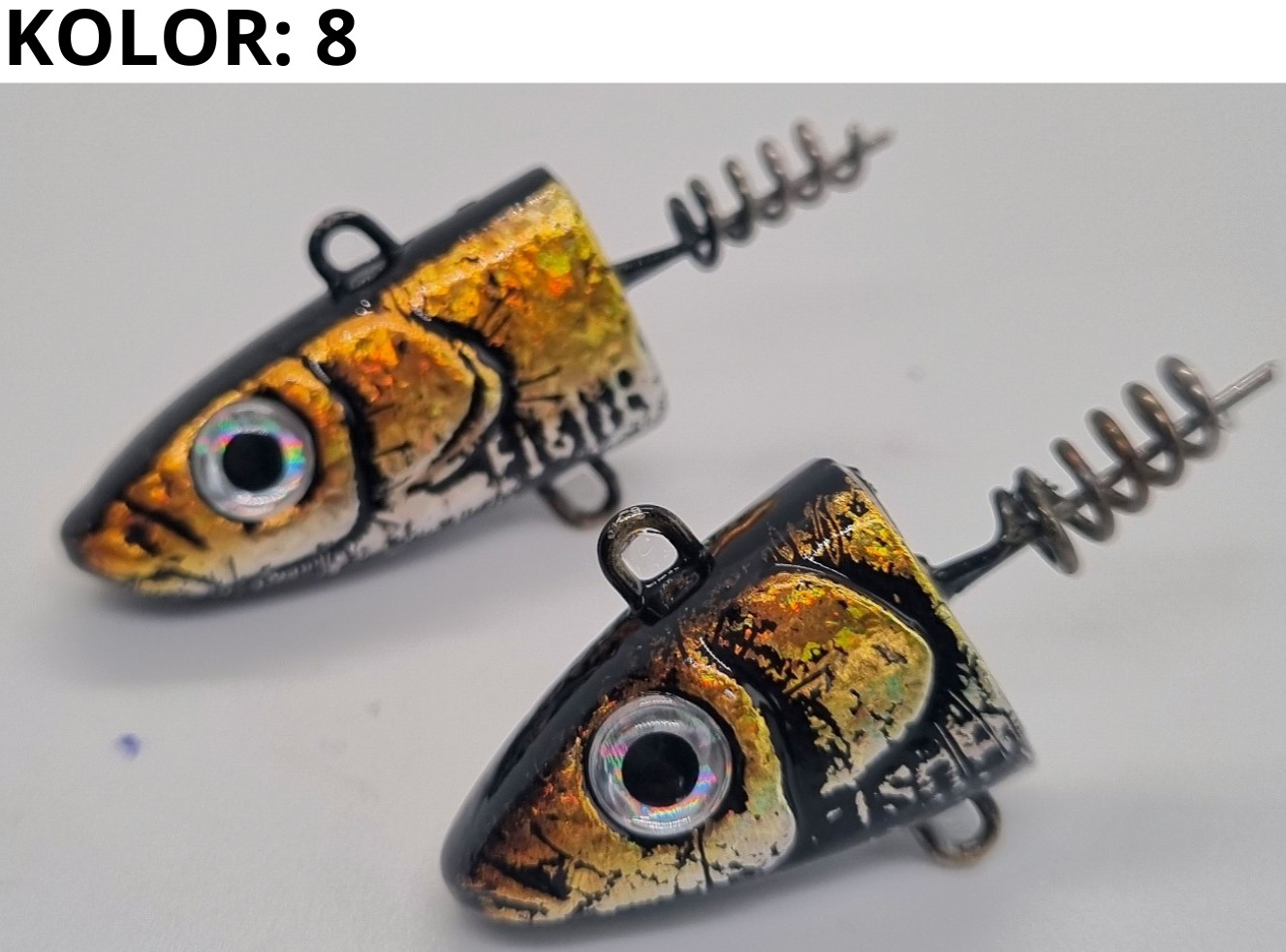 glowka-vert-fishb-handmade glowka-vert-fishb-handmade