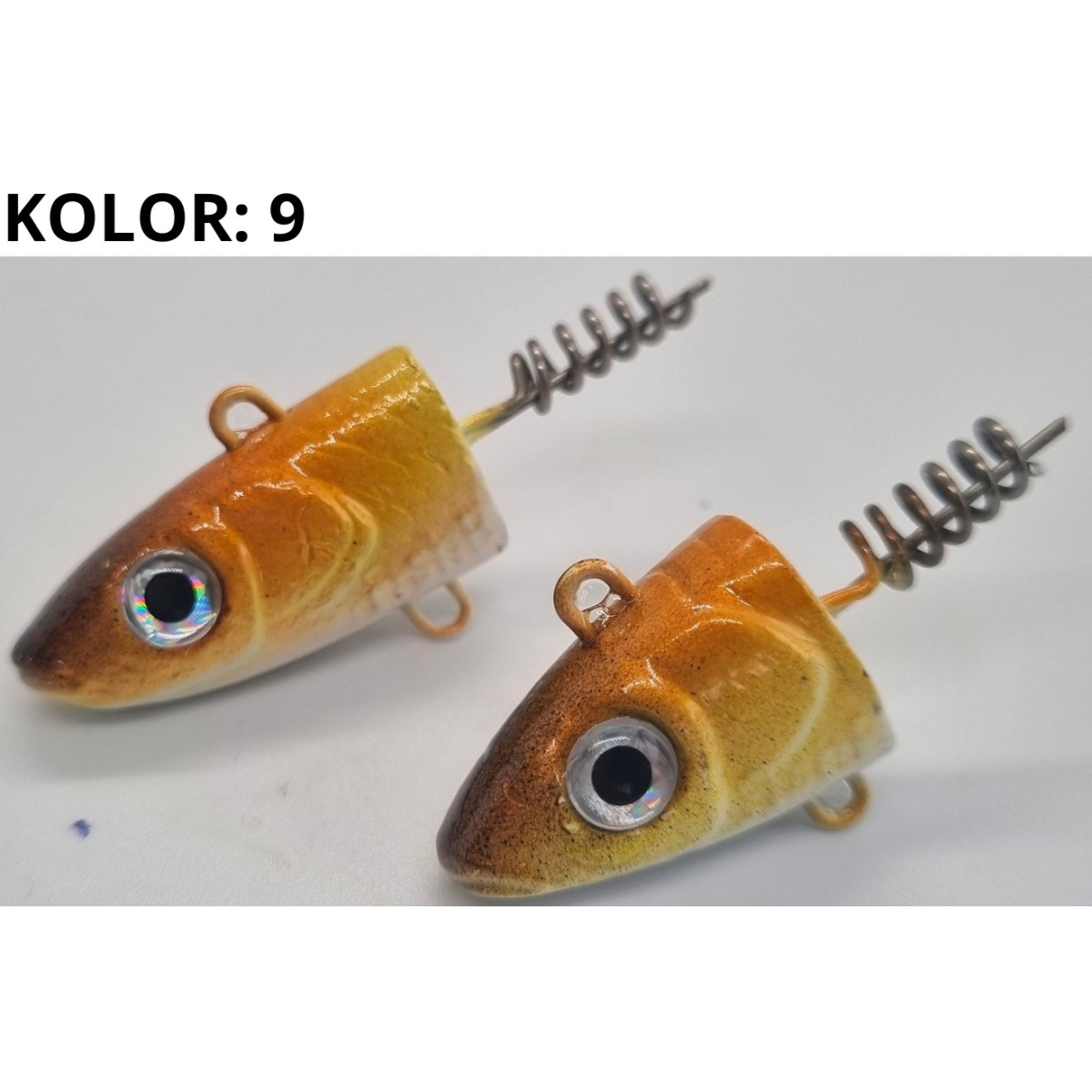 glowka-vert-fishb-handmade