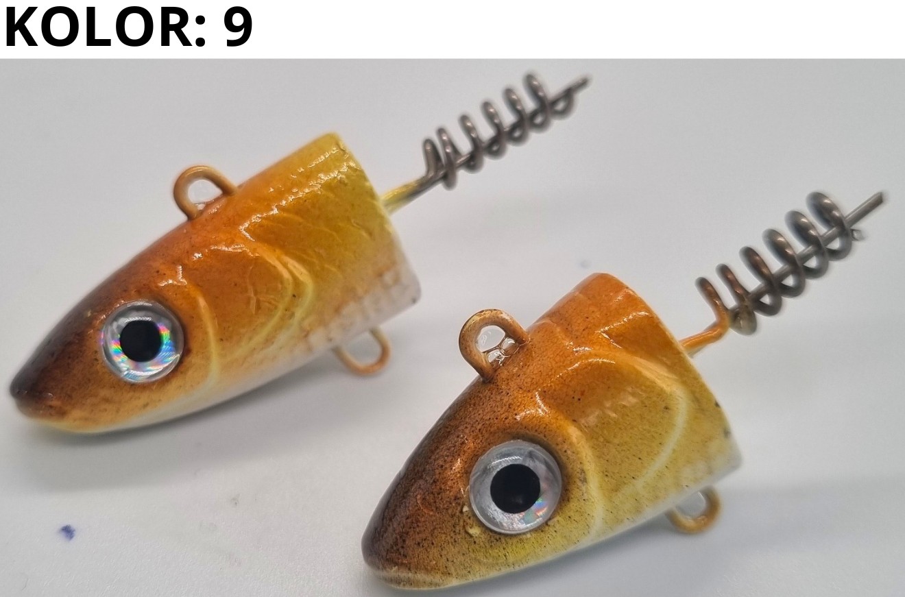 glowka-vert-fishb-handmade glowka-vert-fishb-handmade