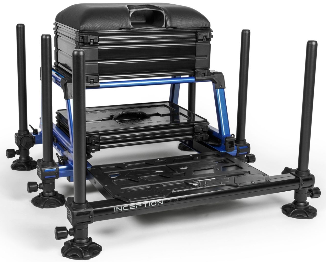 siedzisko-inception-station-blue-edition-preston