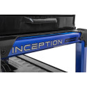 Siedzisko Inception Station blue edition P0120026 Preston