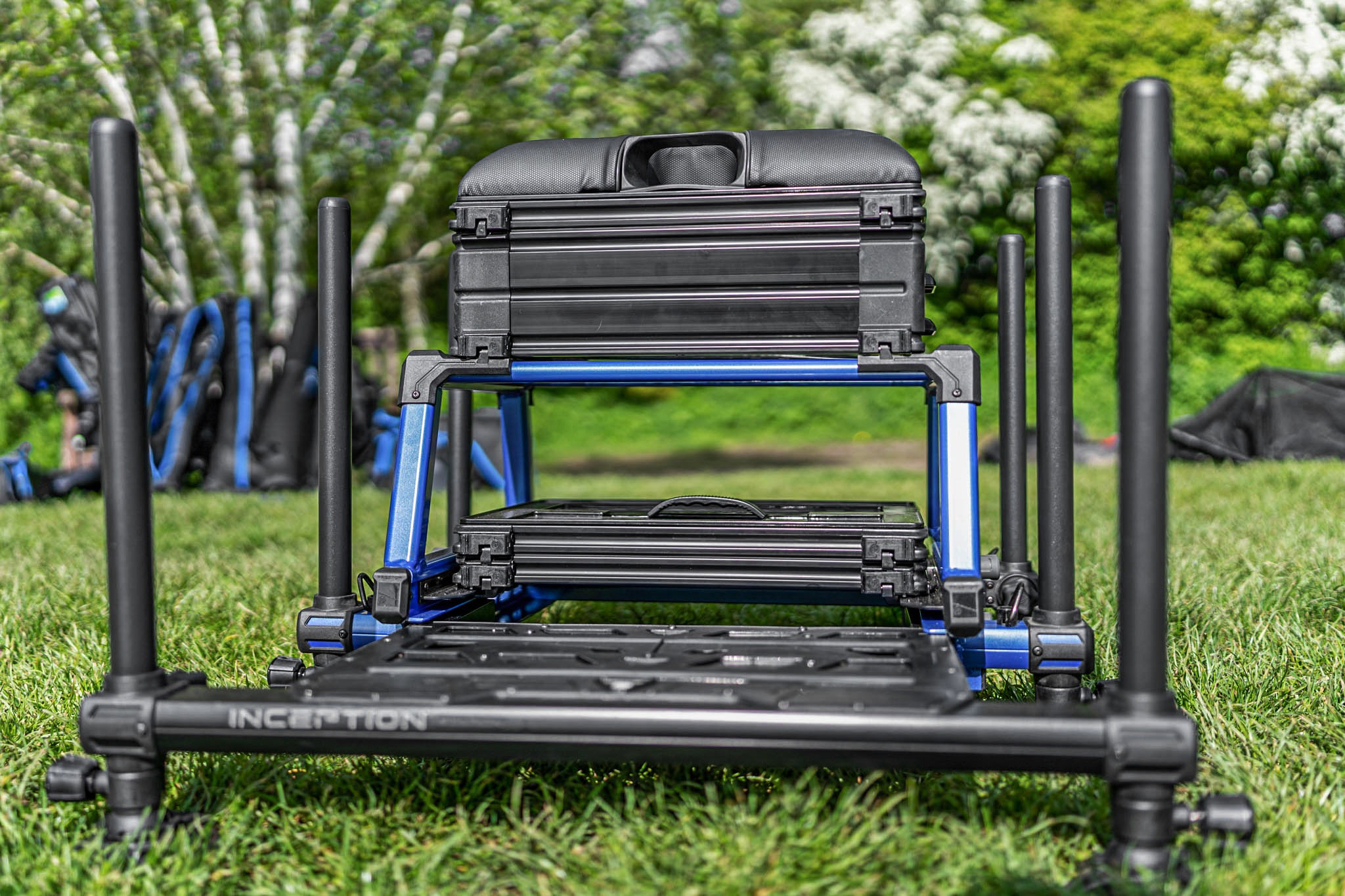 siedzisko-inception-station-blue-edition-preston