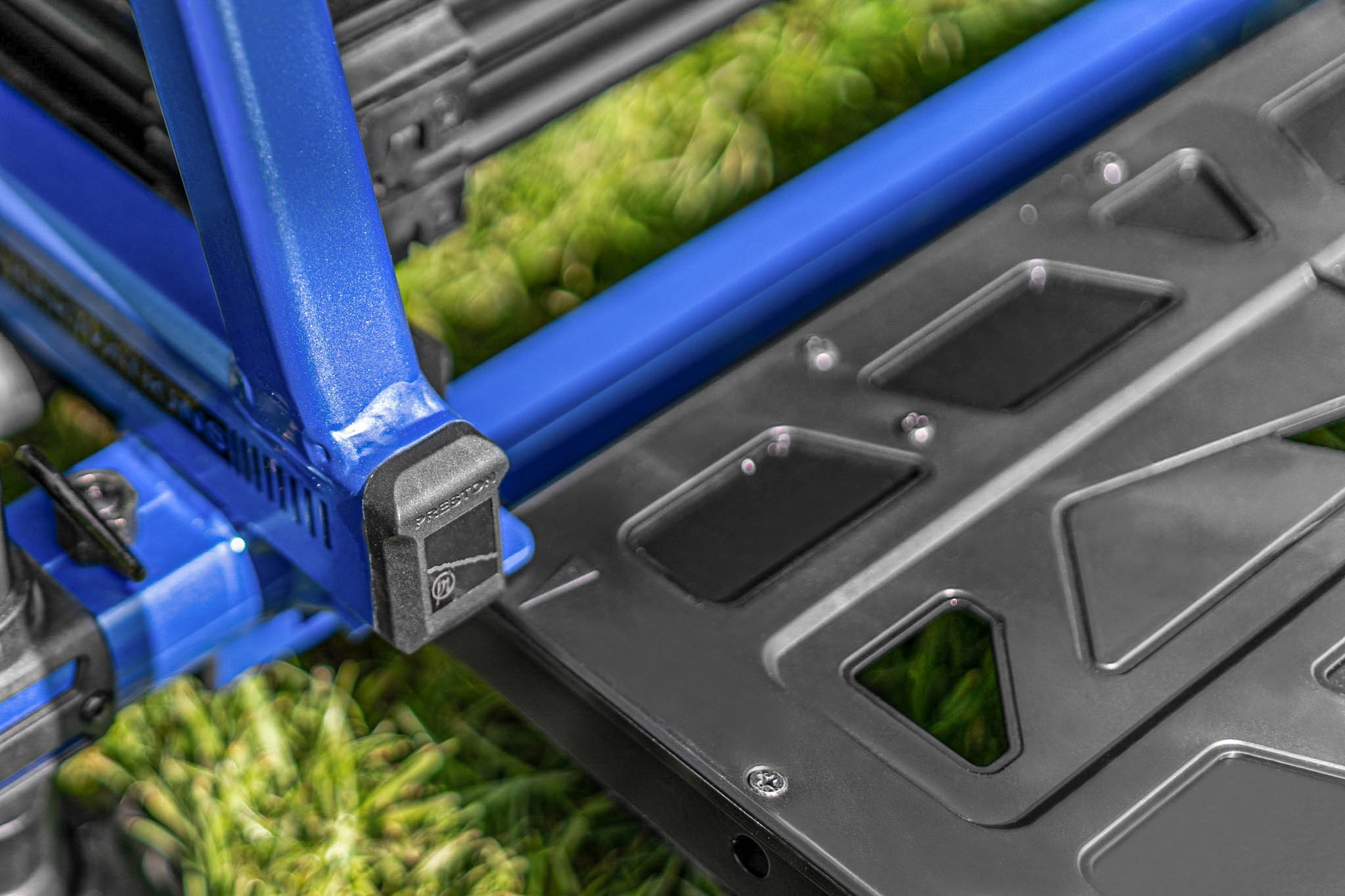 siedzisko-inception-station-blue-edition-preston