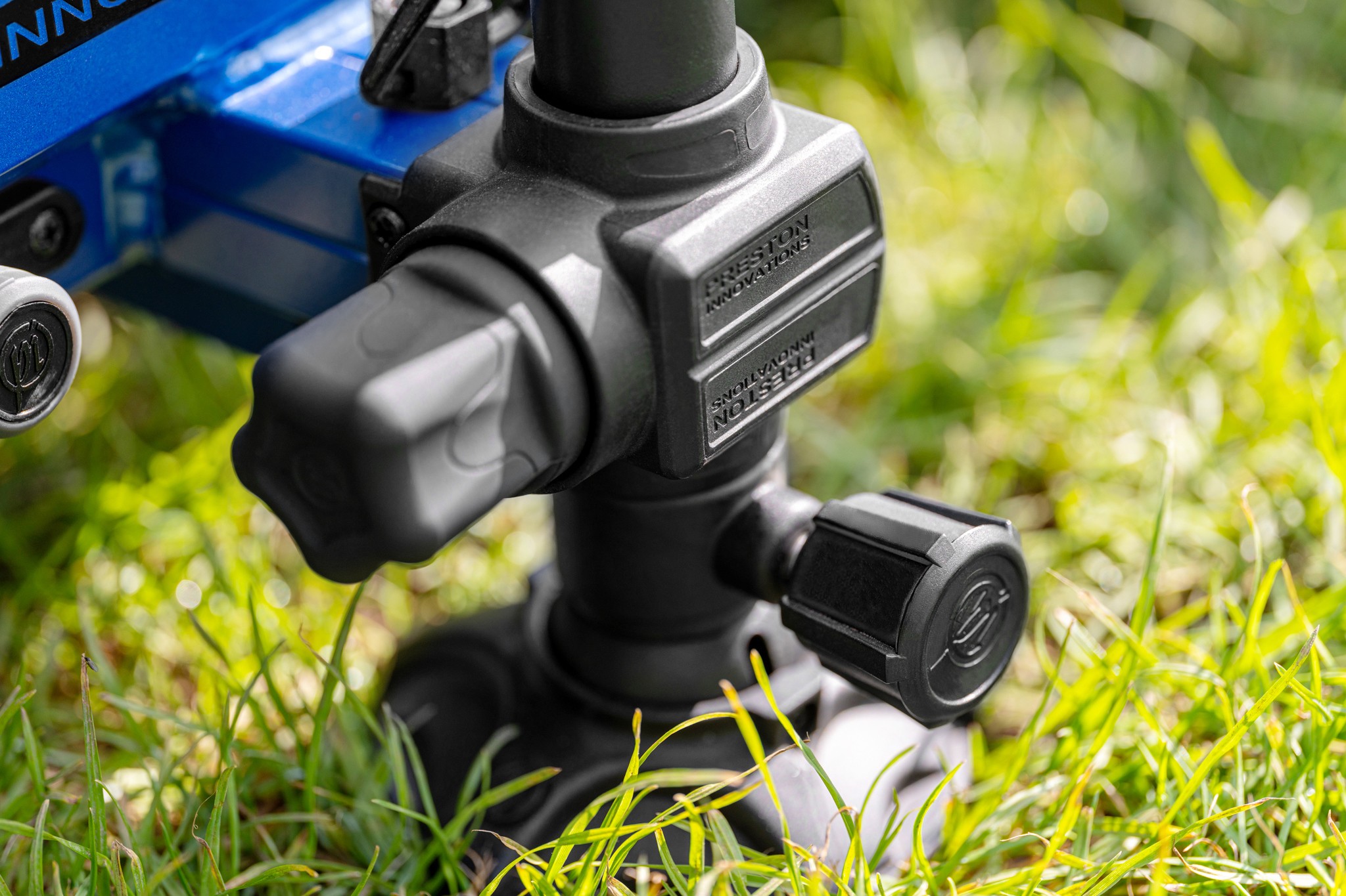 siedzisko-inception-station-blue-edition-preston