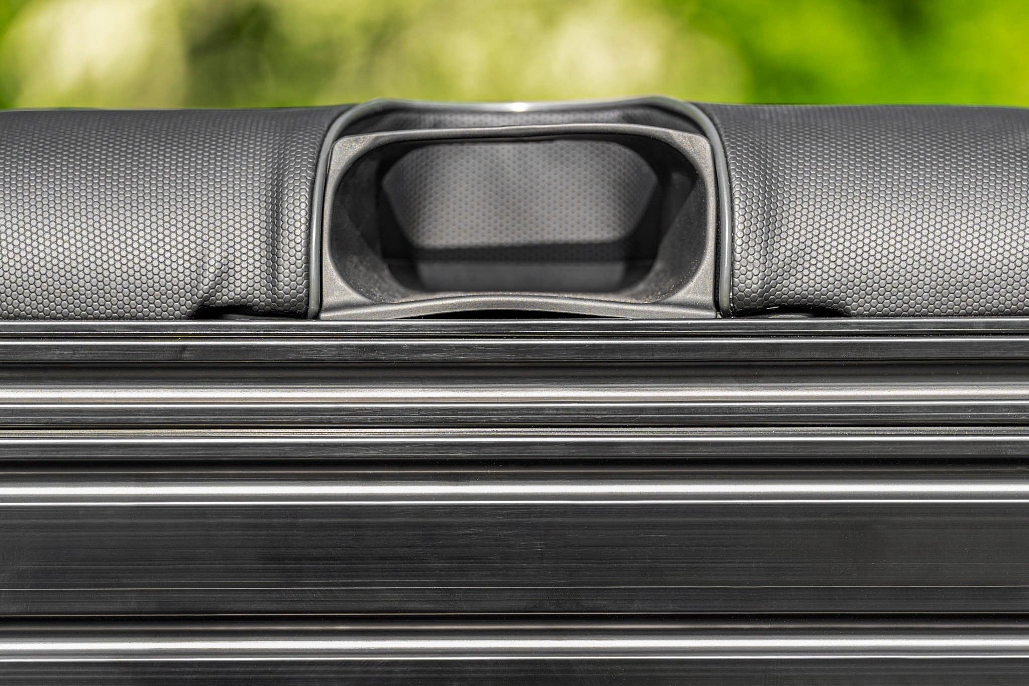 siedzisko-inception-station-blue-edition-preston