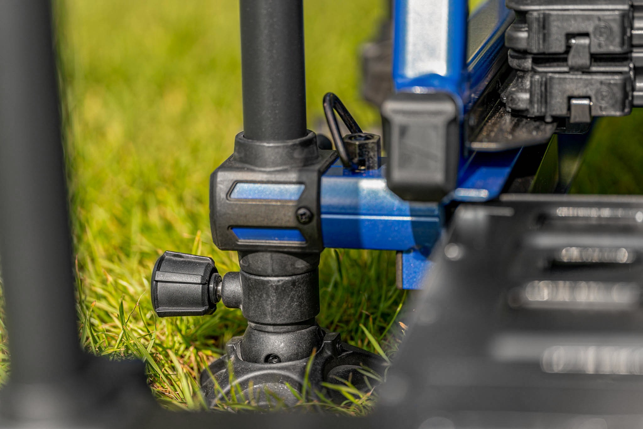 siedzisko-inception-station-blue-edition-preston