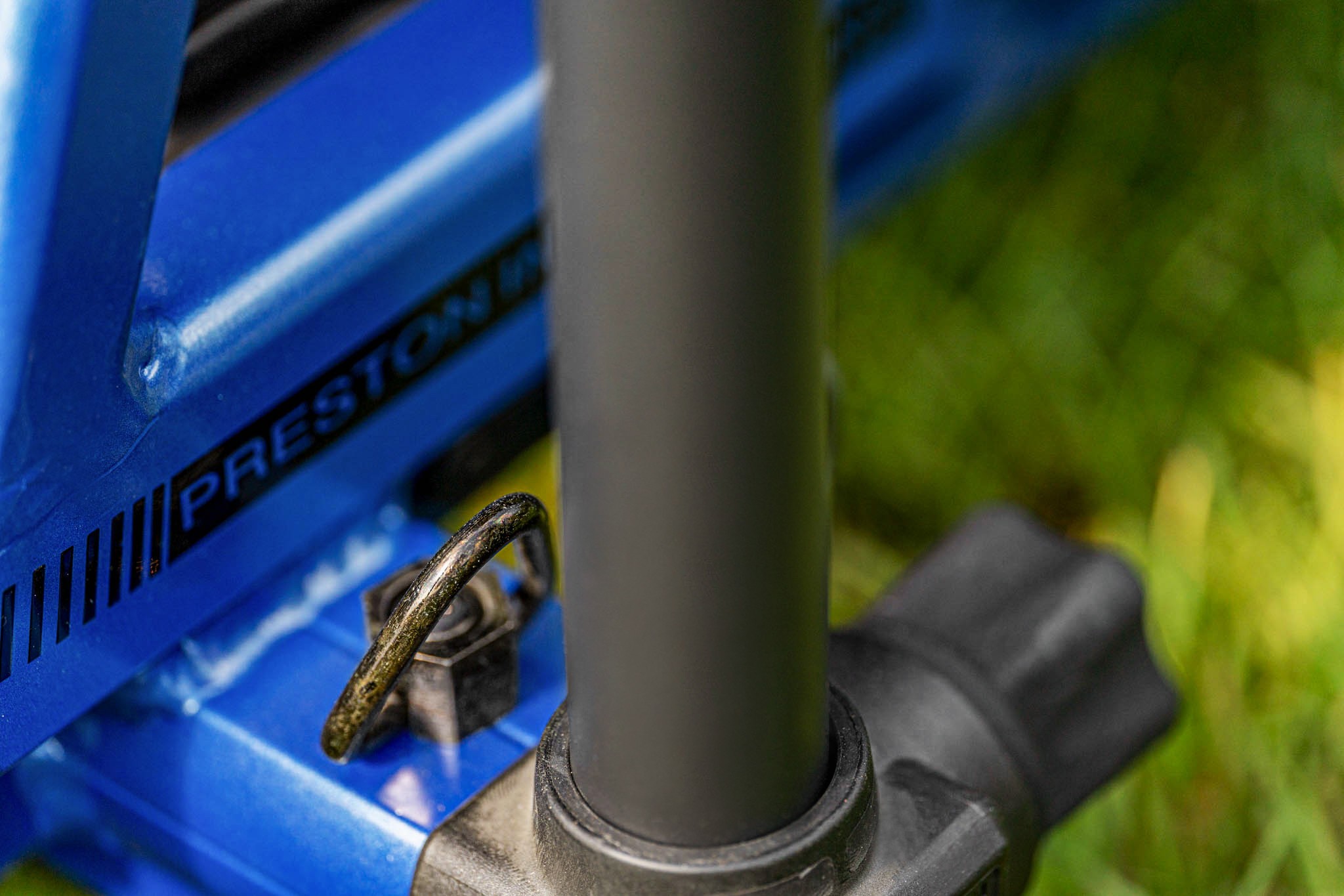 siedzisko-inception-station-blue-edition-preston