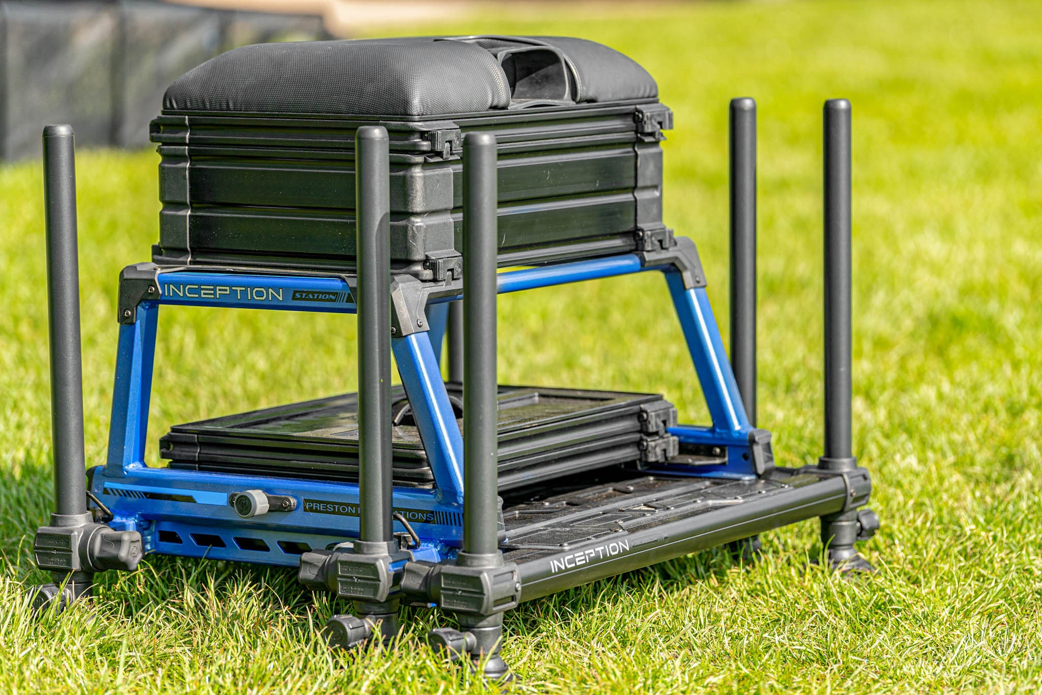 siedzisko-inception-station-blue-edition-preston