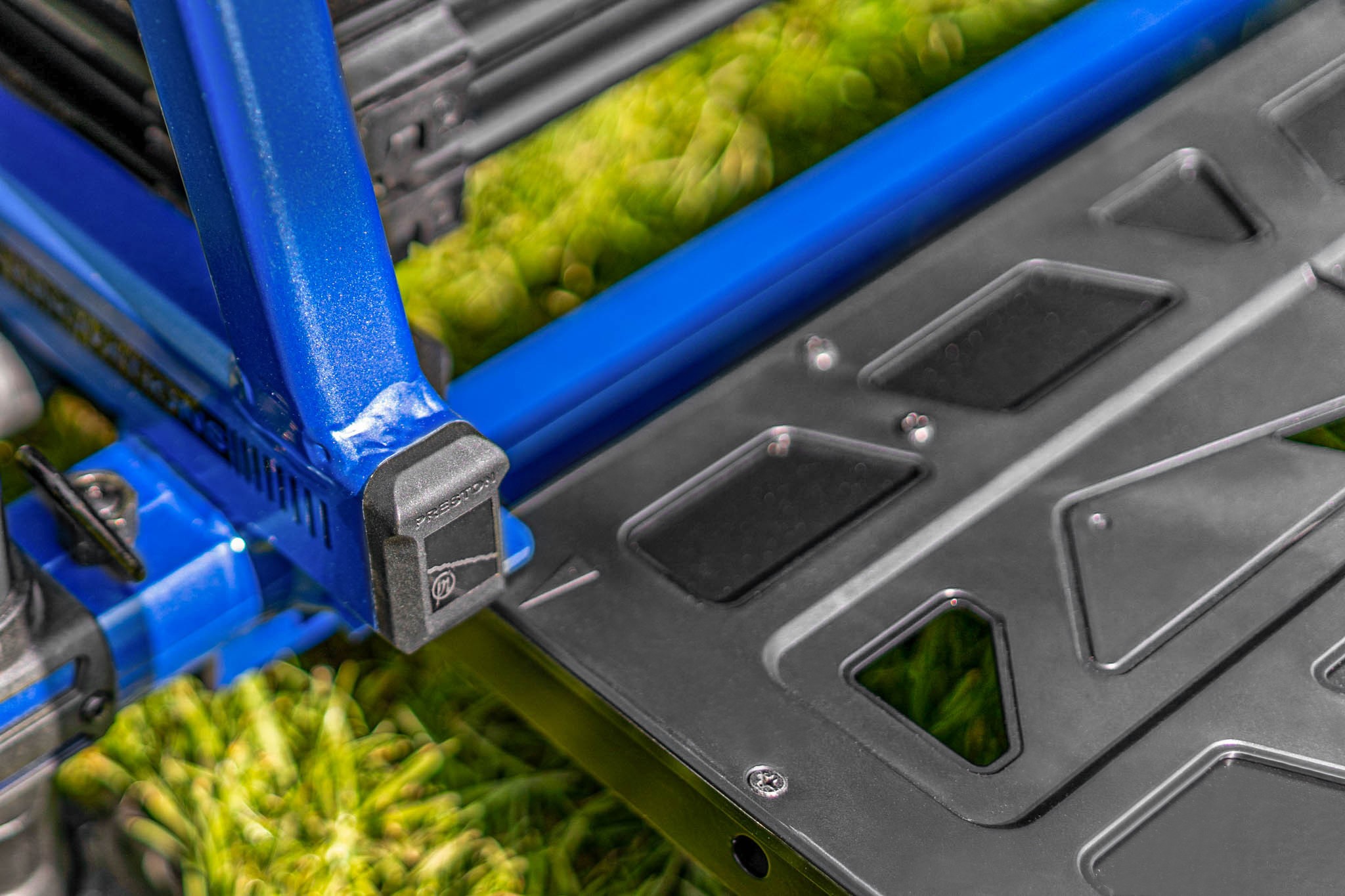 siedzisko-inception-station-blue-edition-preston