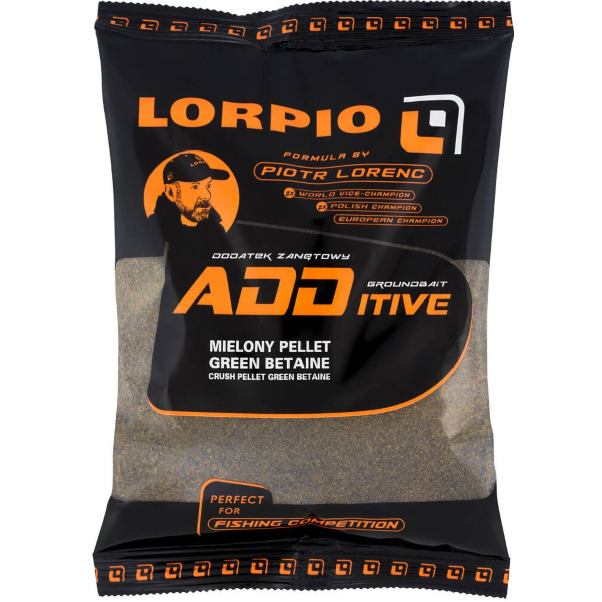 dodatek-zanetowy-additive-green-betaine-lorpio