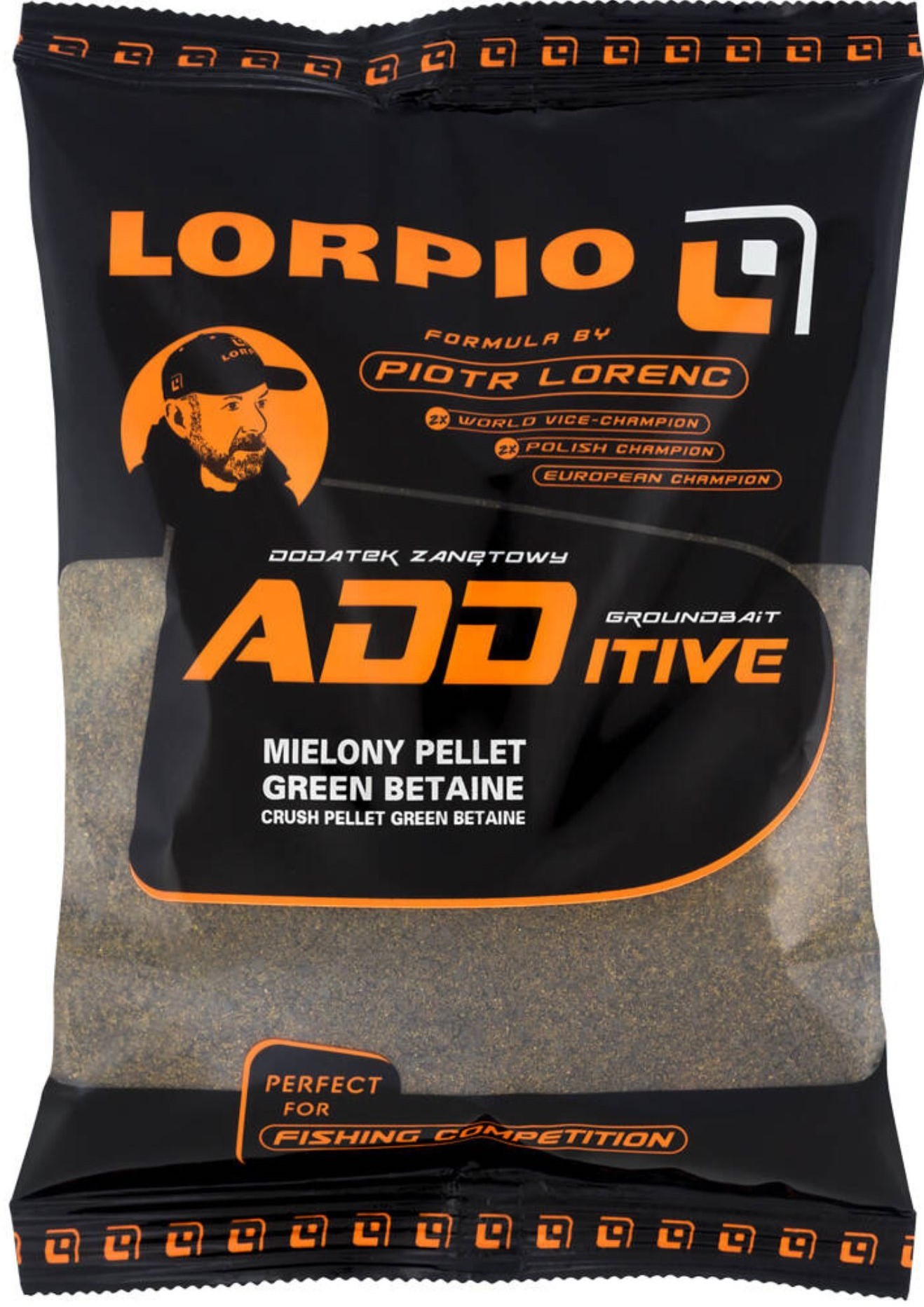 dodatek-zanetowy-additive-green-betaine-lorpio dodatek-zanetowy-additive-green-betaine-lorpio