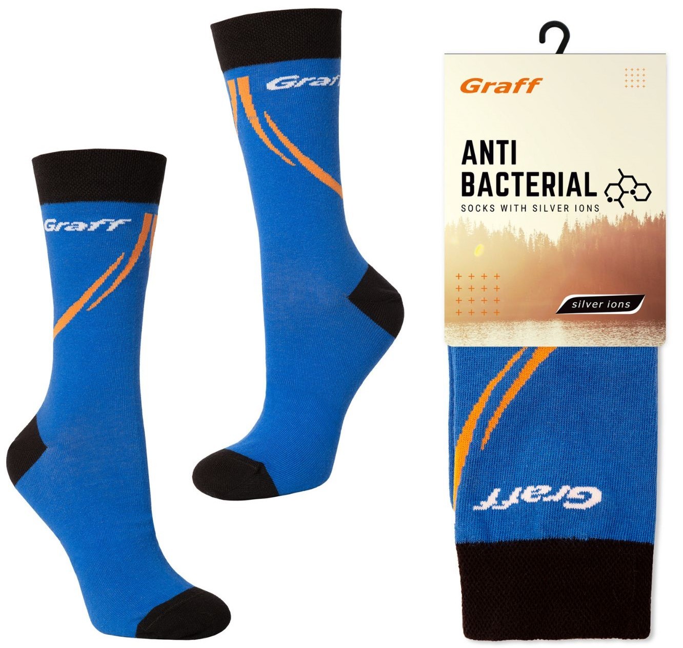 skarpety-antybakteryjne-z-jonami-srebra-063-graff skarpety-antybakteryjne-z-jonami-srebra-063-graff