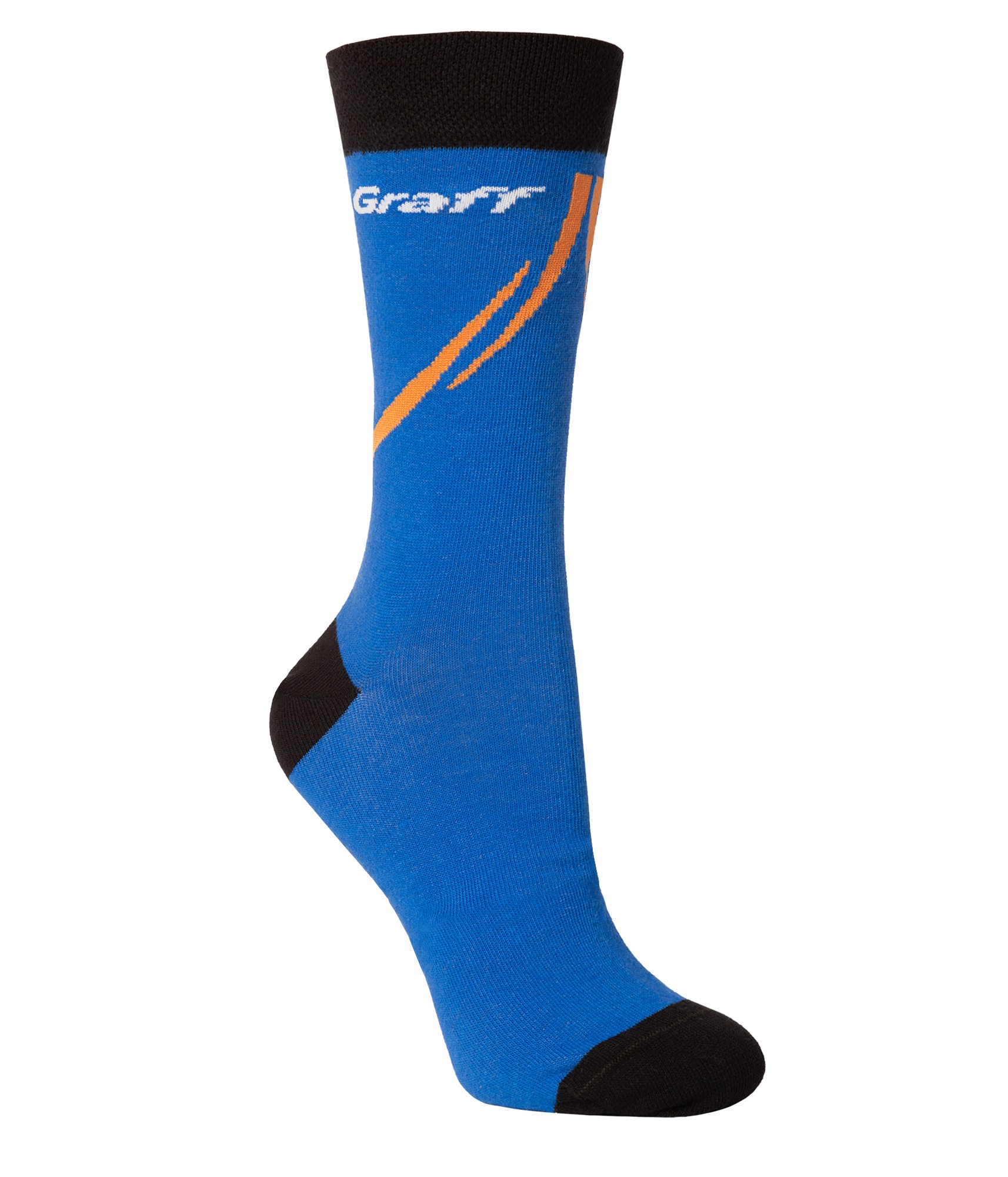 skarpety-antybakteryjne-z-jonami-srebra-063-graff skarpety-antybakteryjne-z-jonami-srebra-063-graff