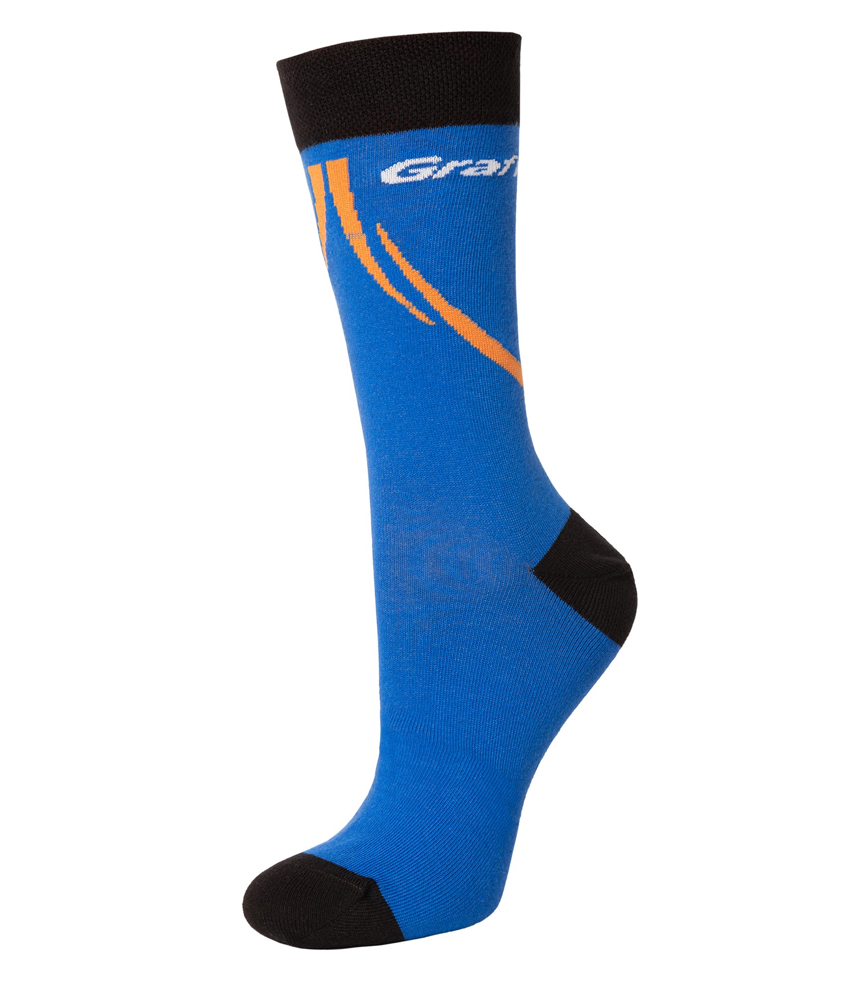 skarpety-antybakteryjne-z-jonami-srebra-063-graff skarpety-antybakteryjne-z-jonami-srebra-063-graff