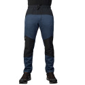 Spodnie Graff dresowe-polarowe 233-P-SP-3 roz. XL Spodnie Graff dresowe-polarowe 233-P-SP-3 roz. XL