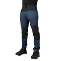 Spodnie Graff dresowe-polarowe 233-P-SP-3 roz. L Spodnie Graff dresowe-polarowe 233-P-SP-3 roz. L