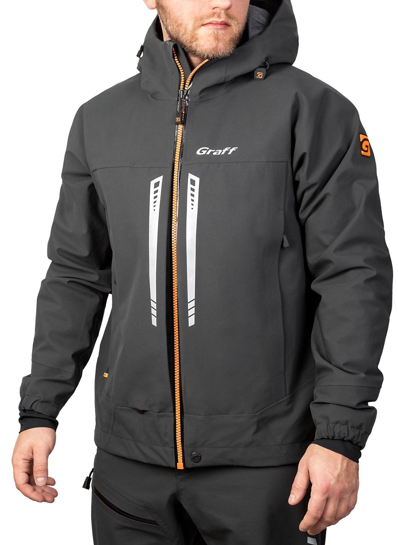 kurtka-przeciwdeszczowa-607-b-2-graff