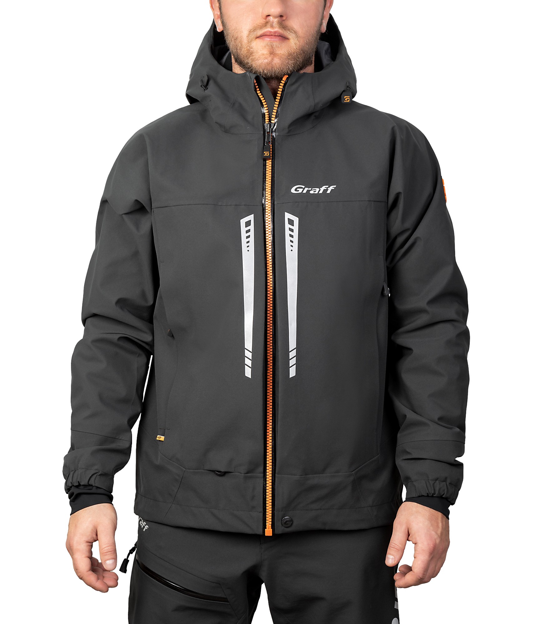 kurtka-przeciwdeszczowa-607-b-2-graff