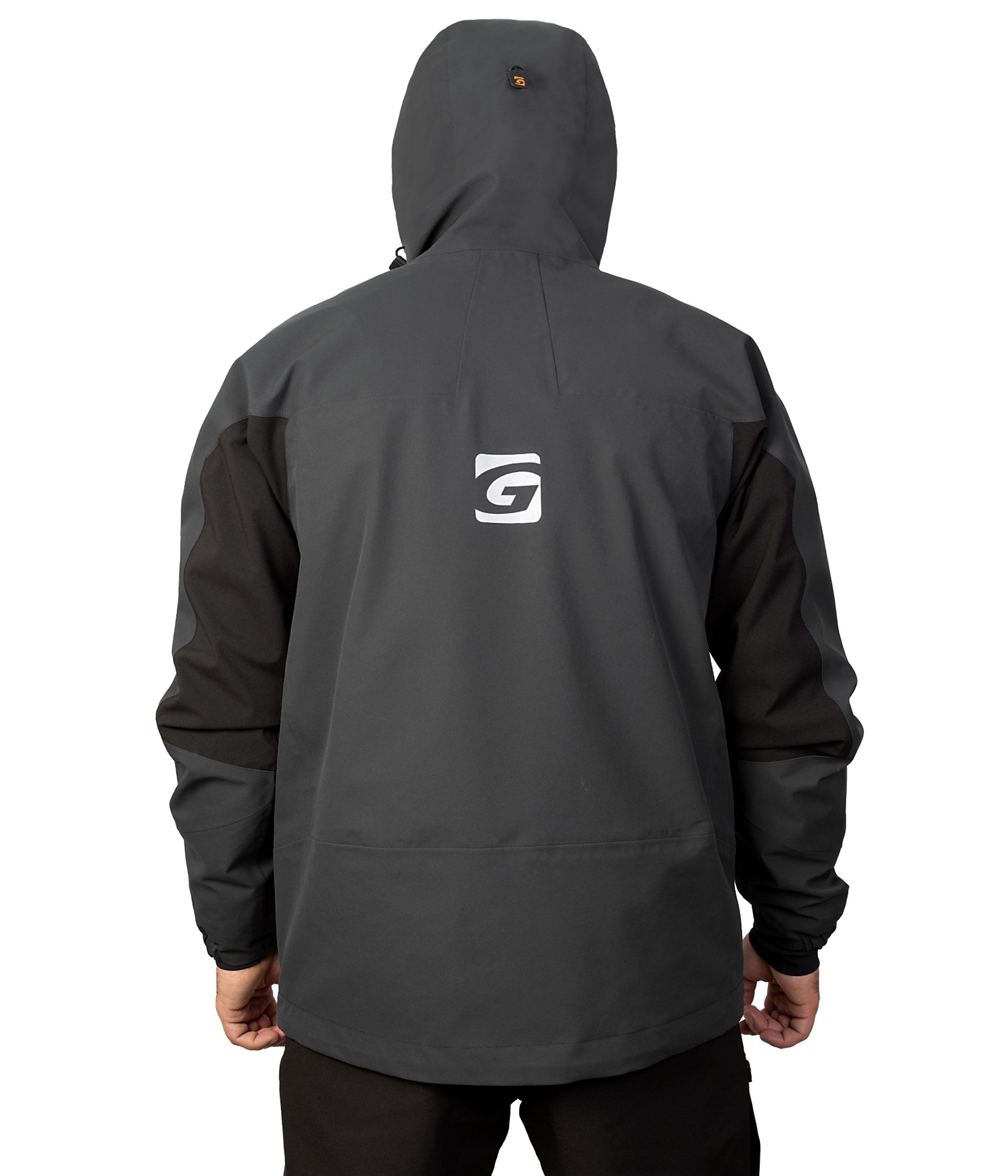 kurtka-przeciwdeszczowa-607-b-2-graff kurtka-przeciwdeszczowa-607-b-2-graff