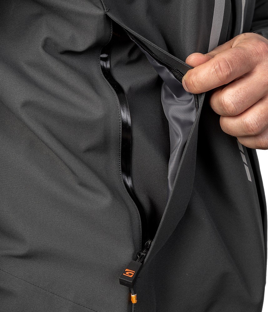 kurtka-przeciwdeszczowa-607-b-2-graff