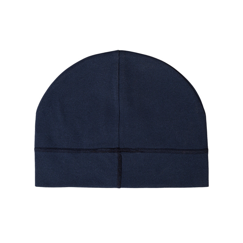 Termoaktywna czapka 102-3-S roz. 54-58 Graff Termoaktywna czapka 102-3-S roz. 54-58 Graff