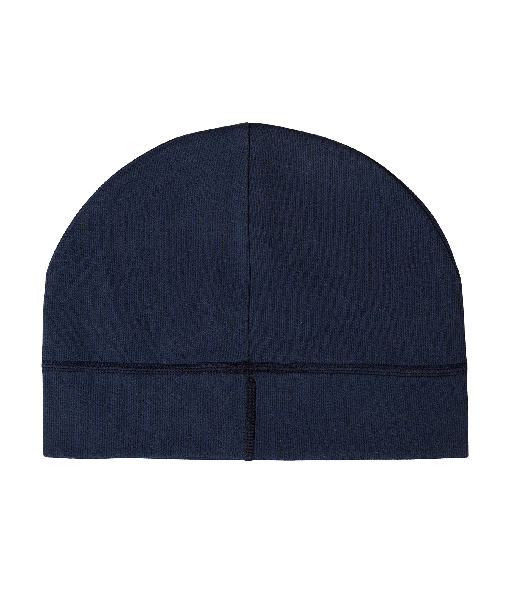 termoaktywna-czapka-102-3-s-graff termoaktywna-czapka-102-3-s-graff