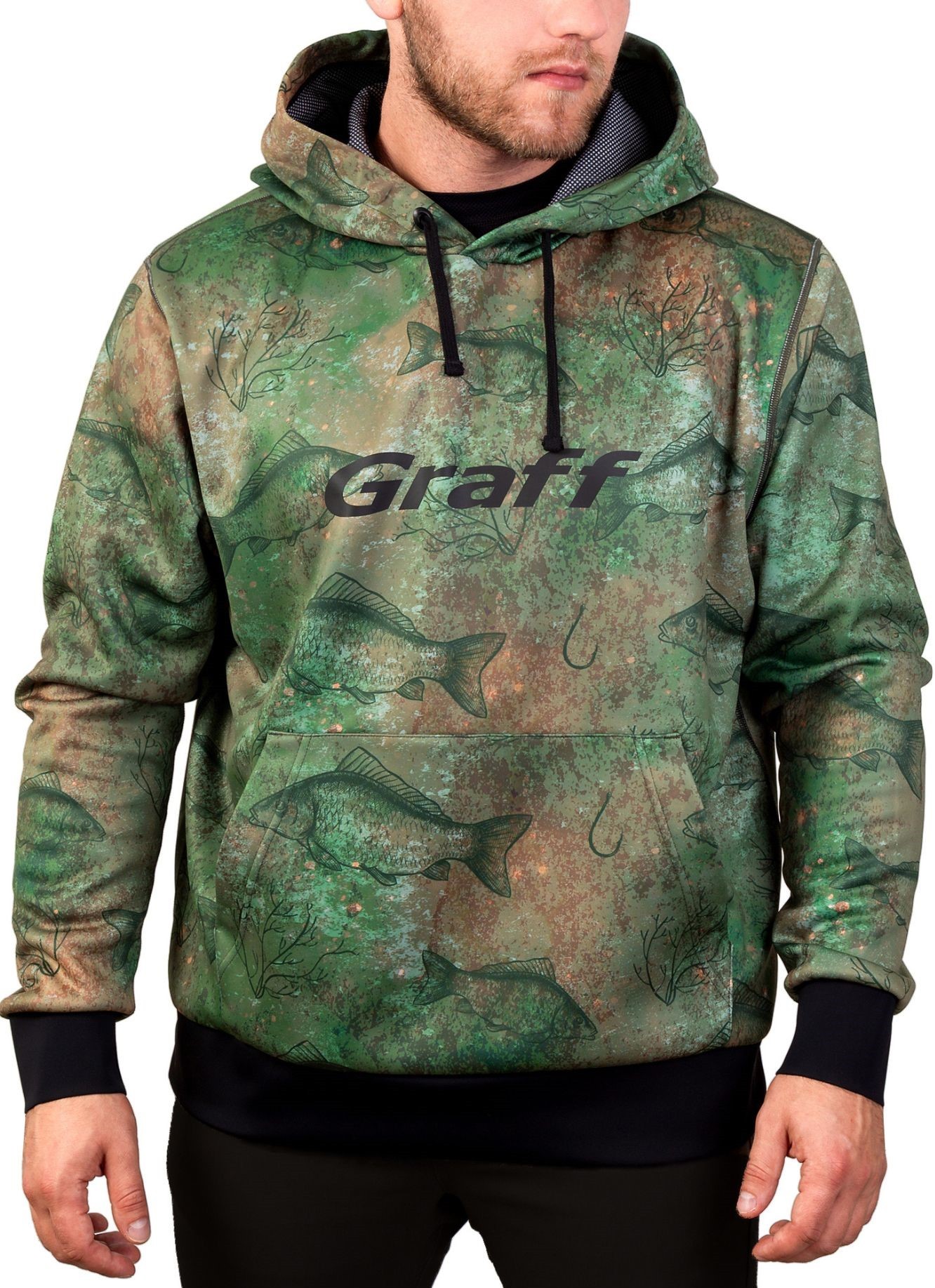 wodoodporna-bluza-motyw-karp-231-bl-7-graff