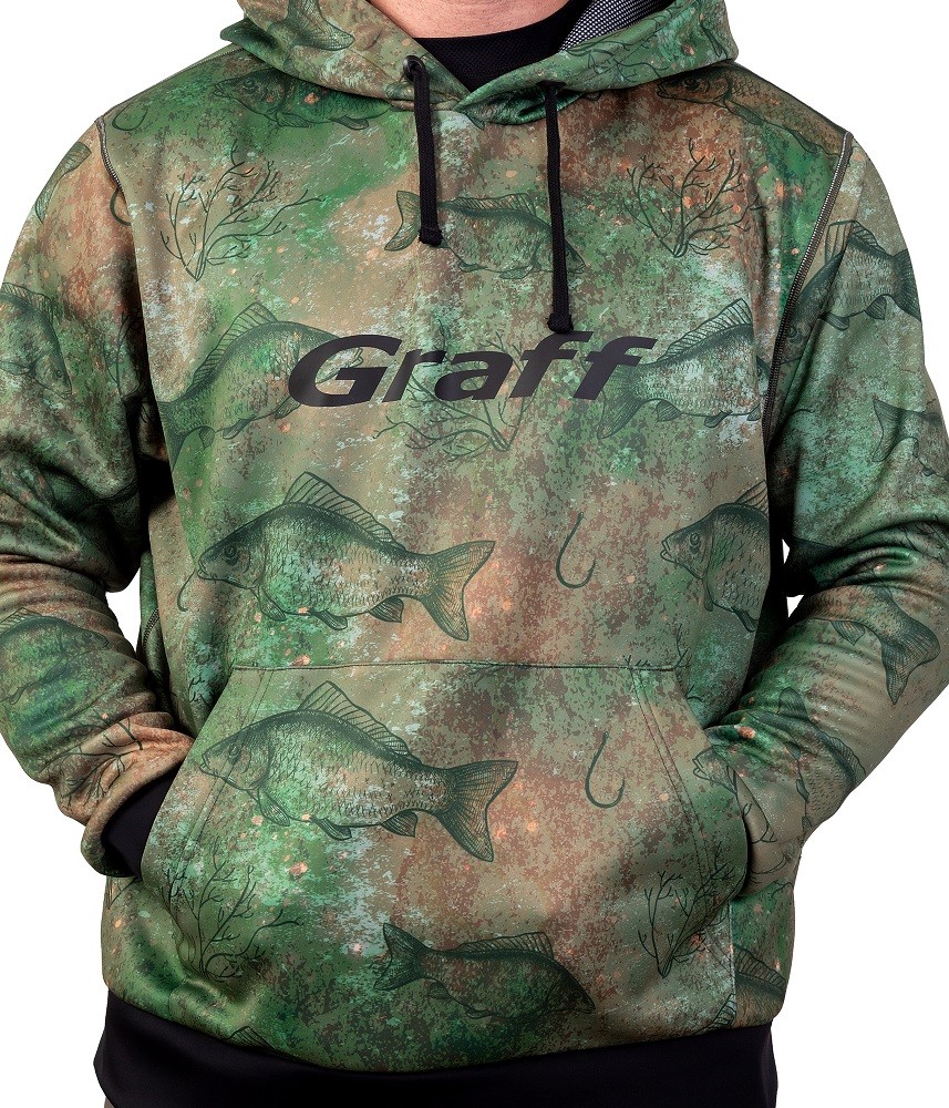 wodoodporna-bluza-motyw-karp-231-bl-7-graff wodoodporna-bluza-motyw-karp-231-bl-7-graff