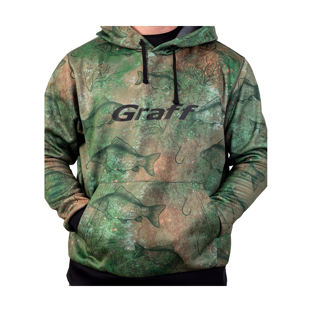 wodoodporna-bluza-motyw-karp-231-bl-7-graff wodoodporna-bluza-motyw-karp-231-bl-7-graff