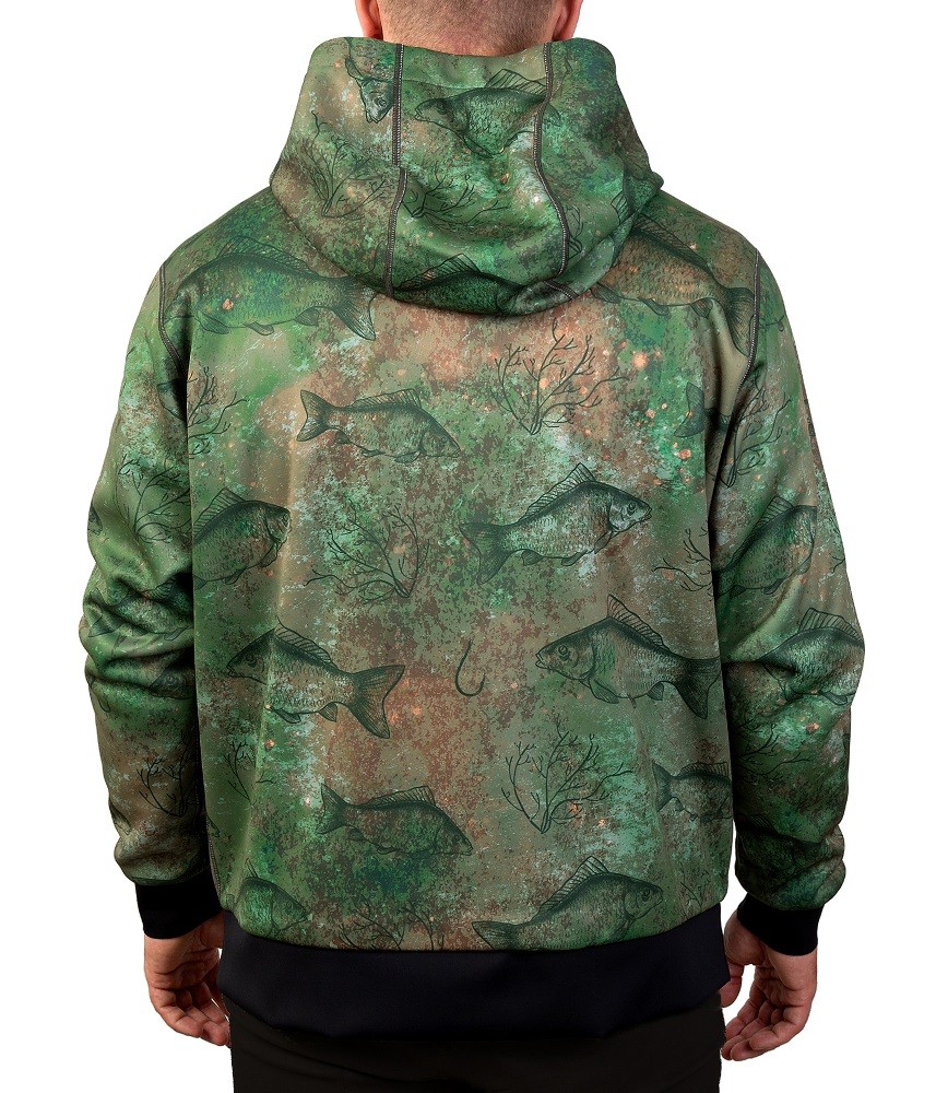 wodoodporna-bluza-motyw-karp-231-bl-7-graff