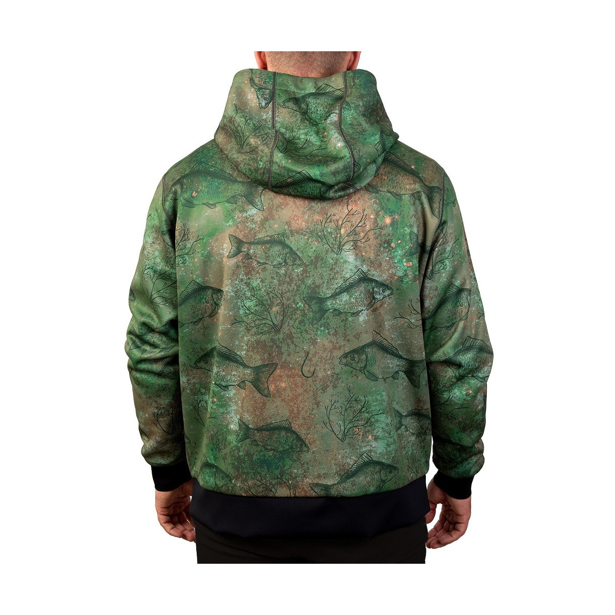 wodoodporna-bluza-motyw-karp-231-bl-7-graff wodoodporna-bluza-motyw-karp-231-bl-7-graff