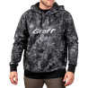 wodoodporna-bluza-231-bl-8-graff