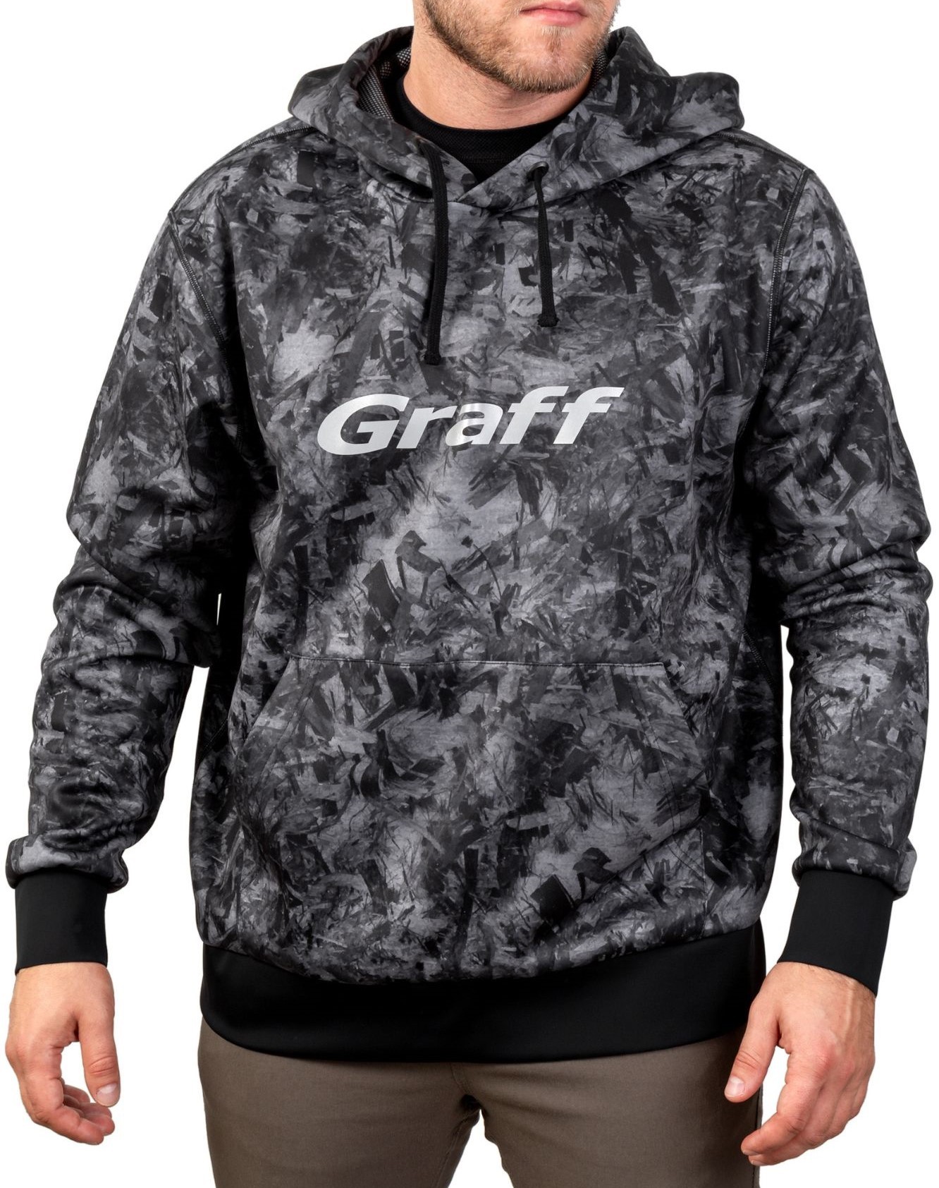 wodoodporna-bluza-231-bl-8-graff wodoodporna-bluza-231-bl-8-graff