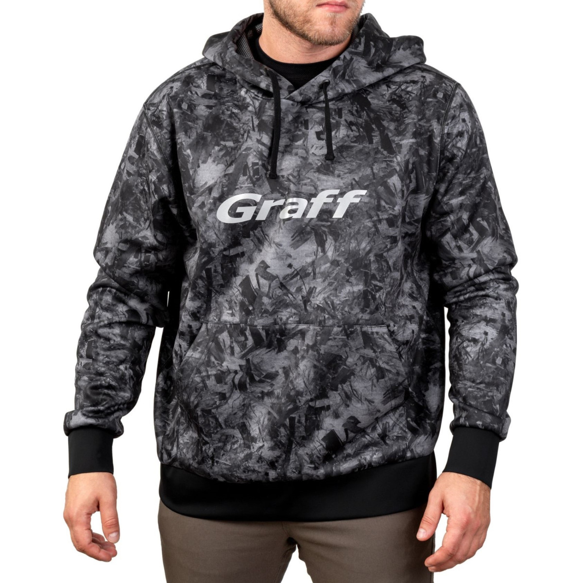 wodoodporna-bluza-231-bl-8-graff