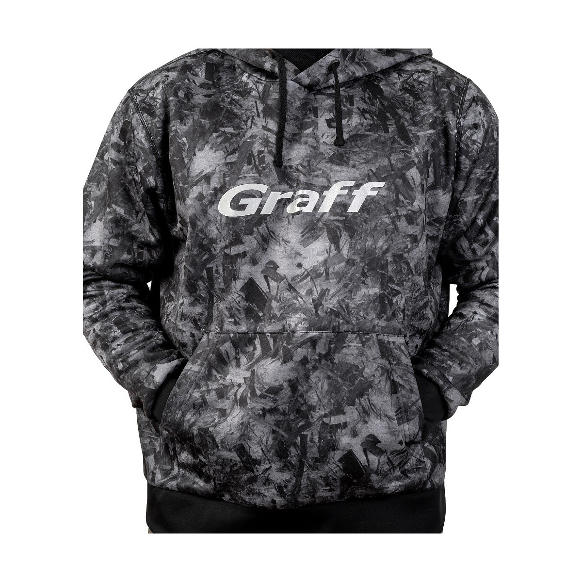 wodoodporna-bluza-231-bl-8-graff wodoodporna-bluza-231-bl-8-graff