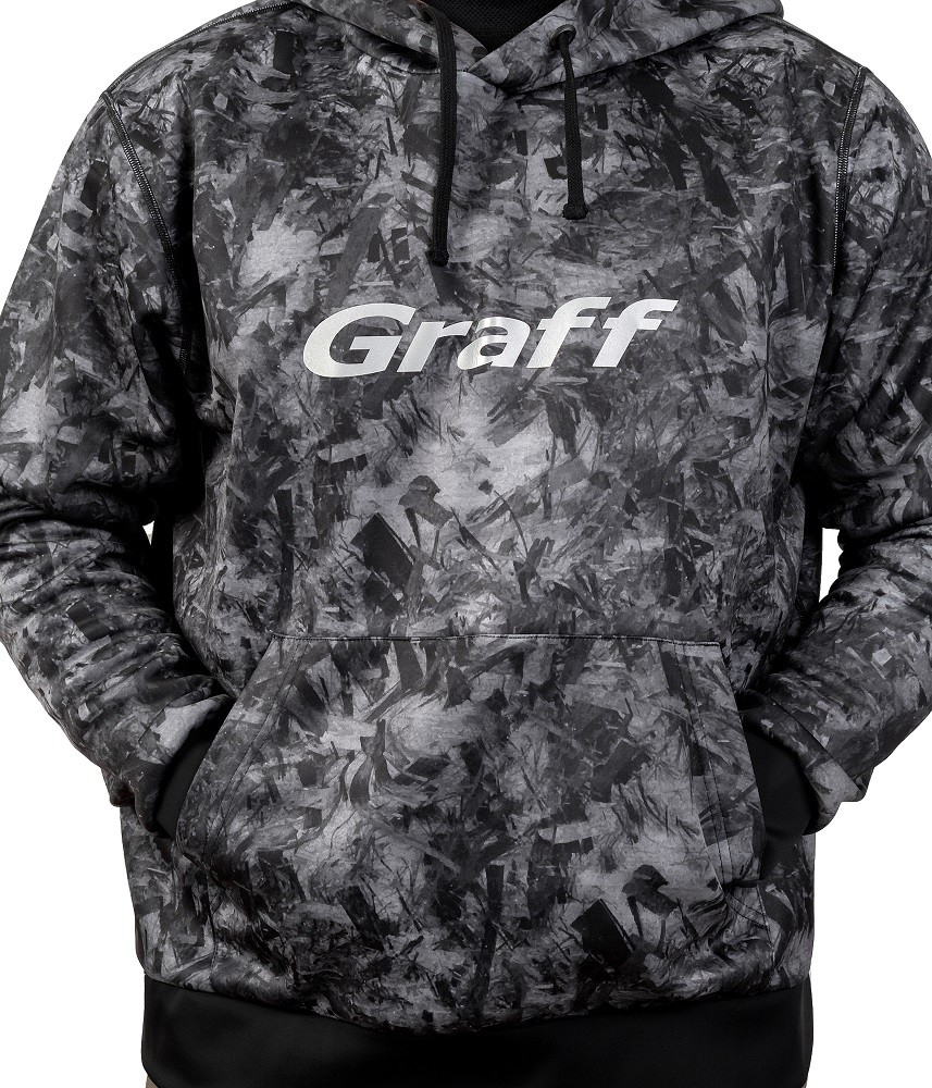 wodoodporna-bluza-231-bl-8-graff wodoodporna-bluza-231-bl-8-graff