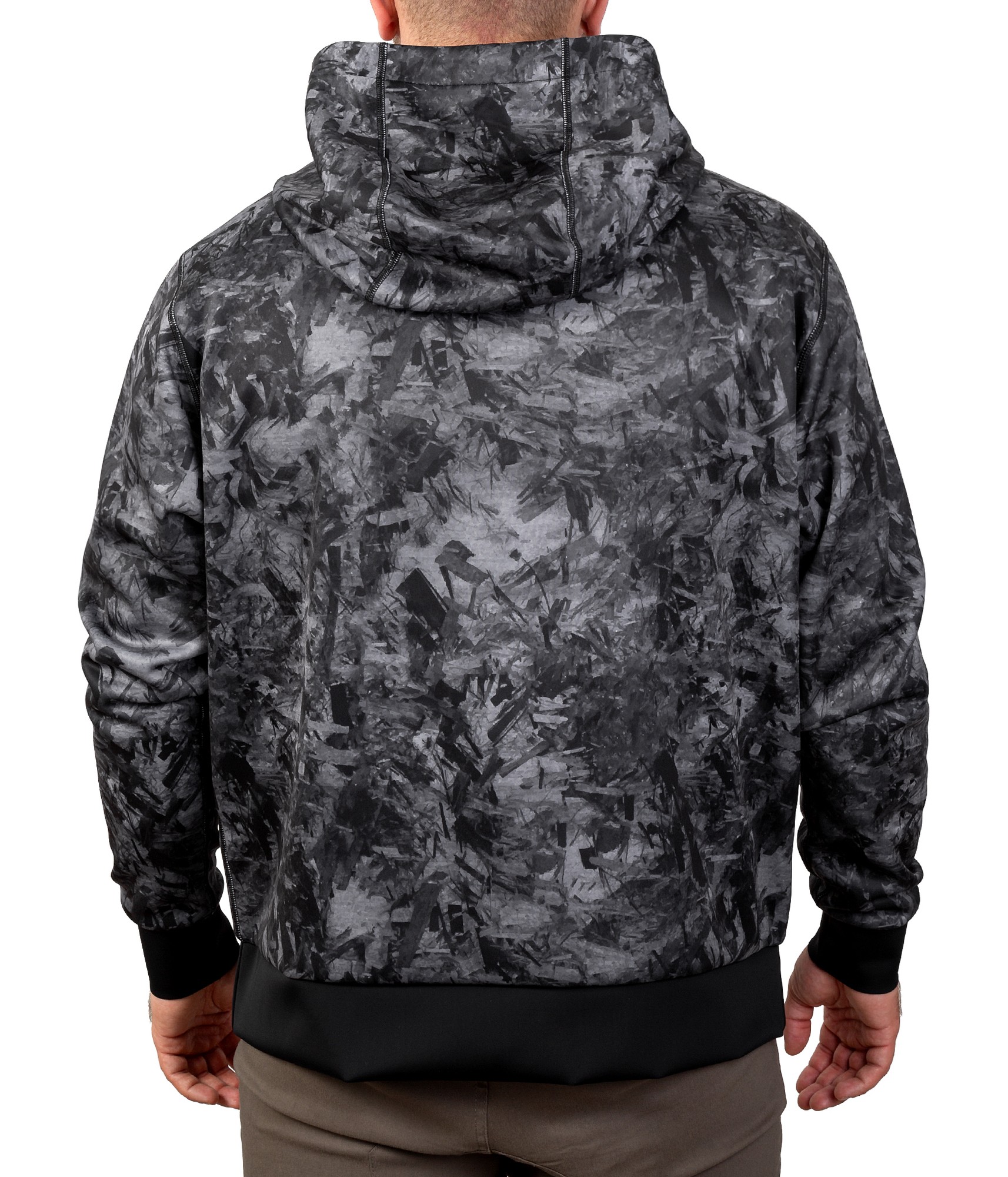 wodoodporna-bluza-231-bl-8-graff wodoodporna-bluza-231-bl-8-graff