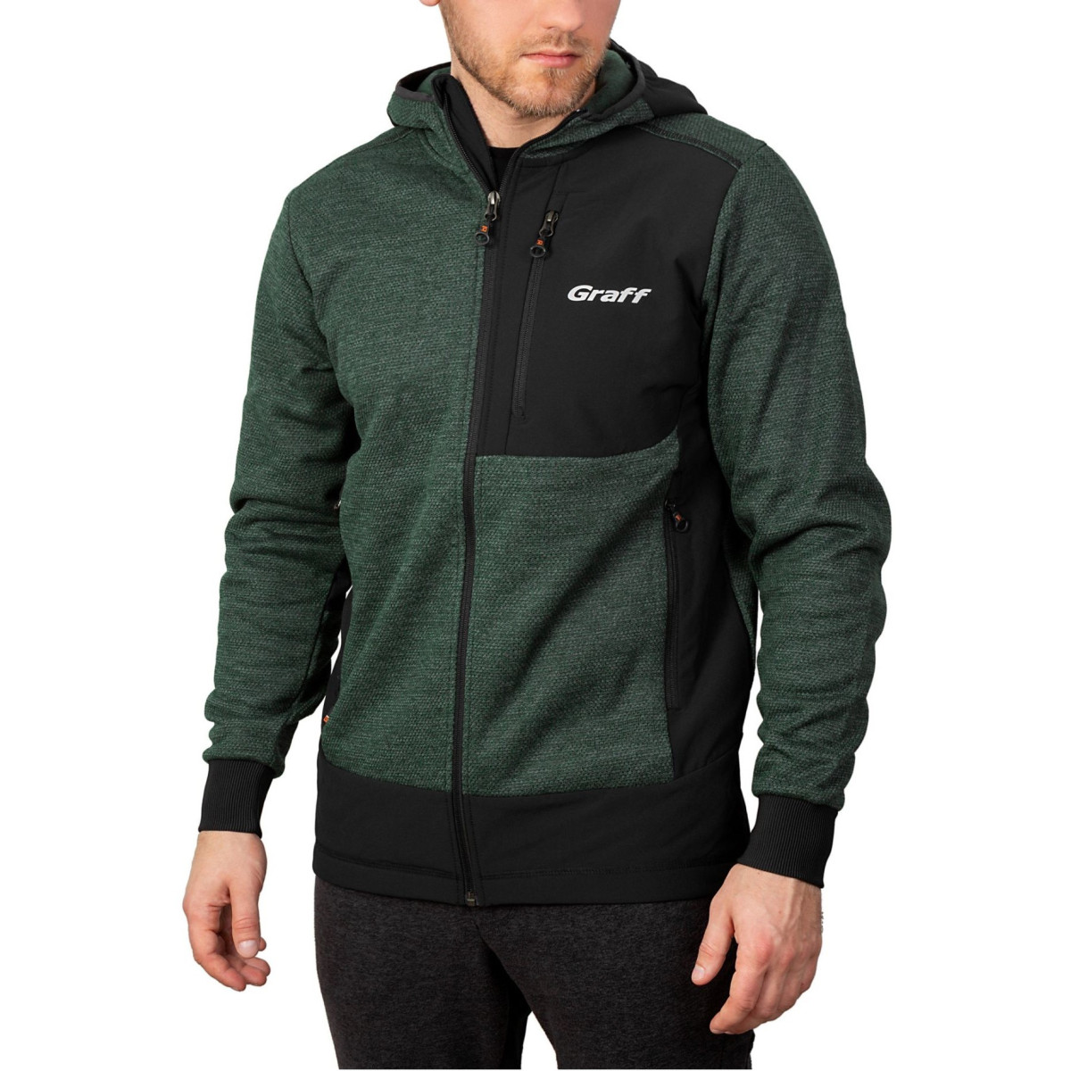 bluza-polarowa-233-p-bl-graff