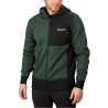 bluza-polarowa-233-p-bl-graff