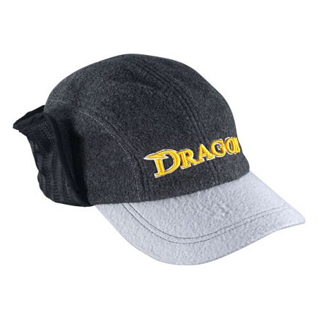 czapka-zimowa-z-polaru-z-nausznikami-dragon
