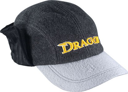 czapka-zimowa-z-polaru-z-nausznikami-dragon czapka-zimowa-z-polaru-z-nausznikami-dragon