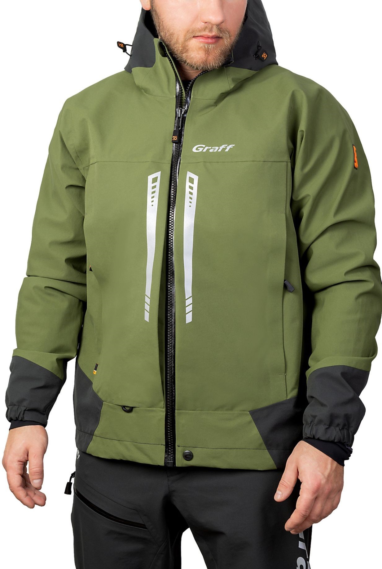 kurtka-przeciwdeszczowa-607-b-7-graff kurtka-przeciwdeszczowa-607-b-7-graff