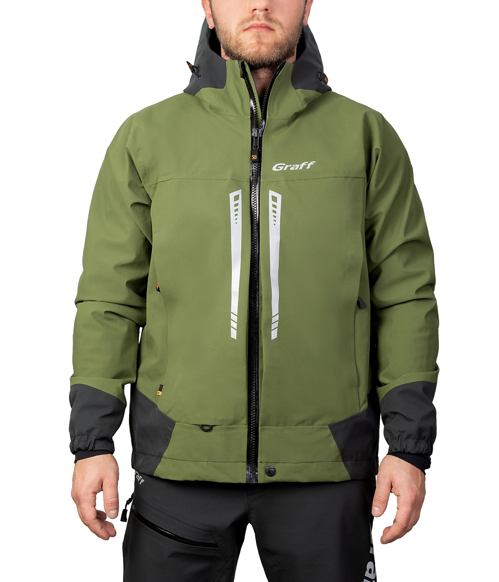 kurtka-przeciwdeszczowa-607-b-7-graff kurtka-przeciwdeszczowa-607-b-7-graff